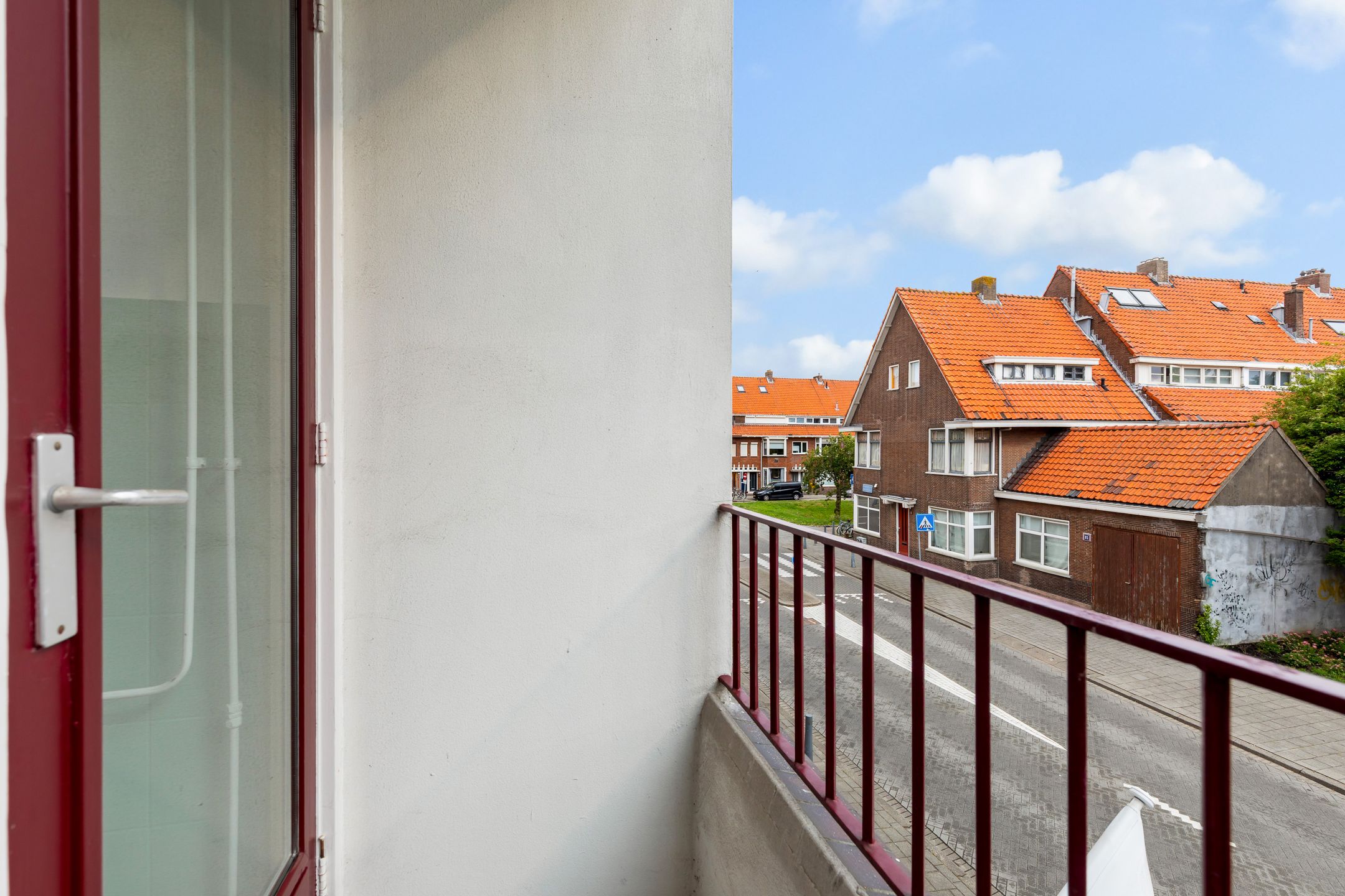 Foto 18 van Burgemeester Baumannlaan 90-B