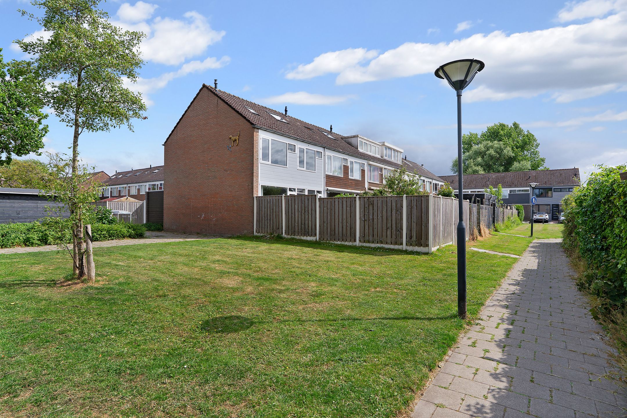 Foto 24 van Ijsselstraat 49