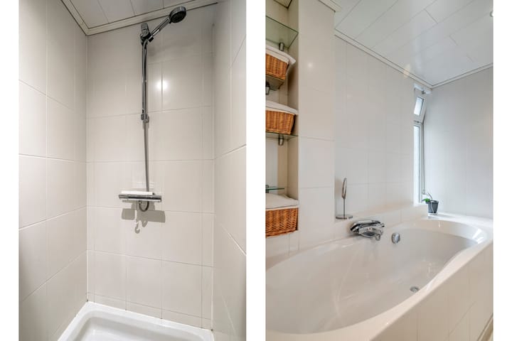 Foto 21 van Picardie 23