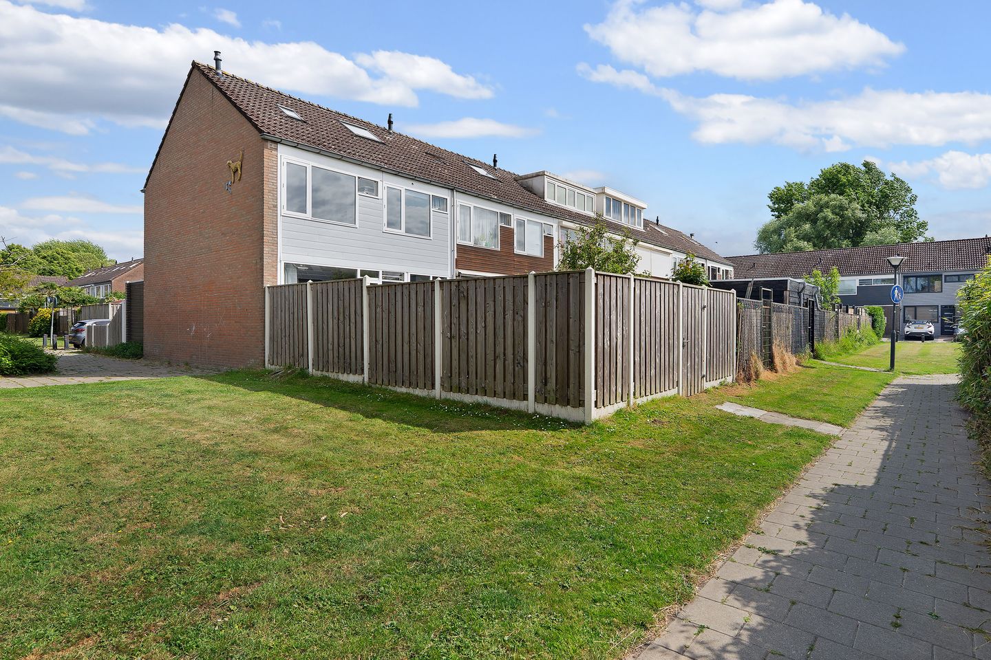 Foto 25 van Ijsselstraat 49