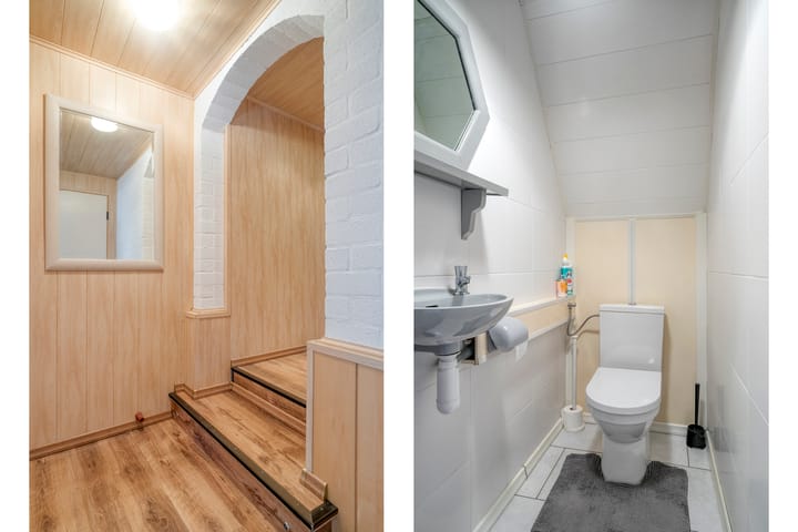 Foto 22 van Picardie 23