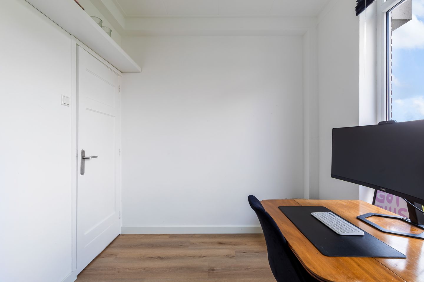 Foto 20 van Burgemeester Baumannlaan 90-B