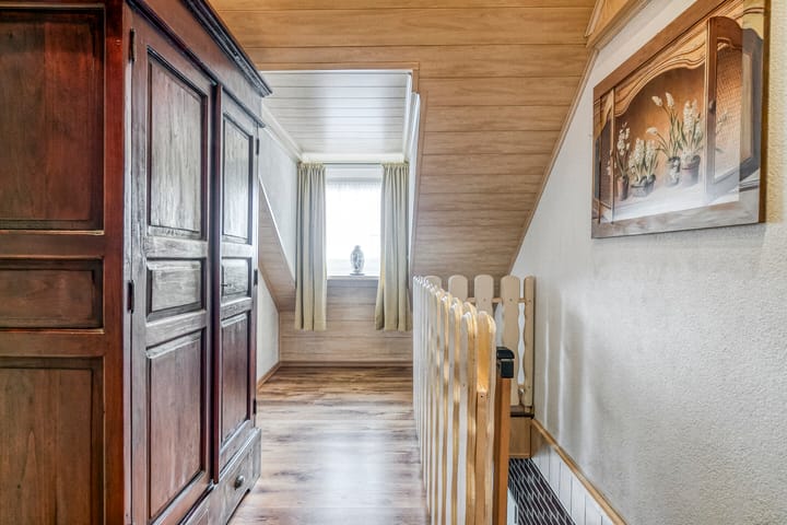 Foto 23 van Picardie 23