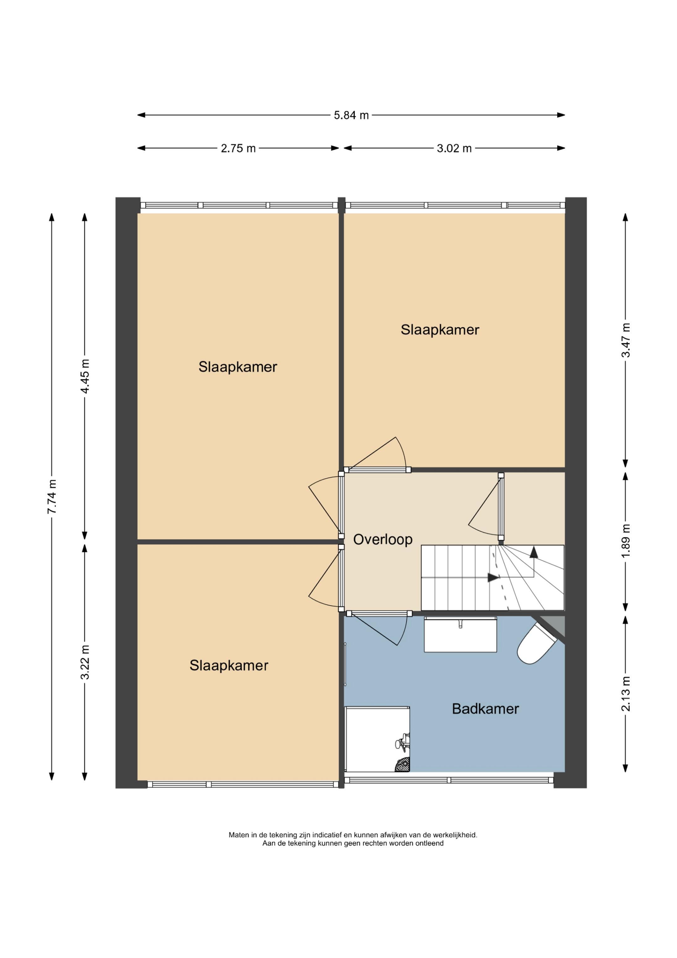 Foto 27 van Ijsselstraat 49