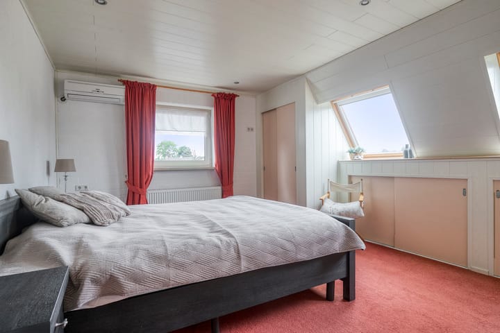 Foto 24 van Picardie 23