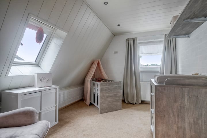 Foto 25 van Picardie 23