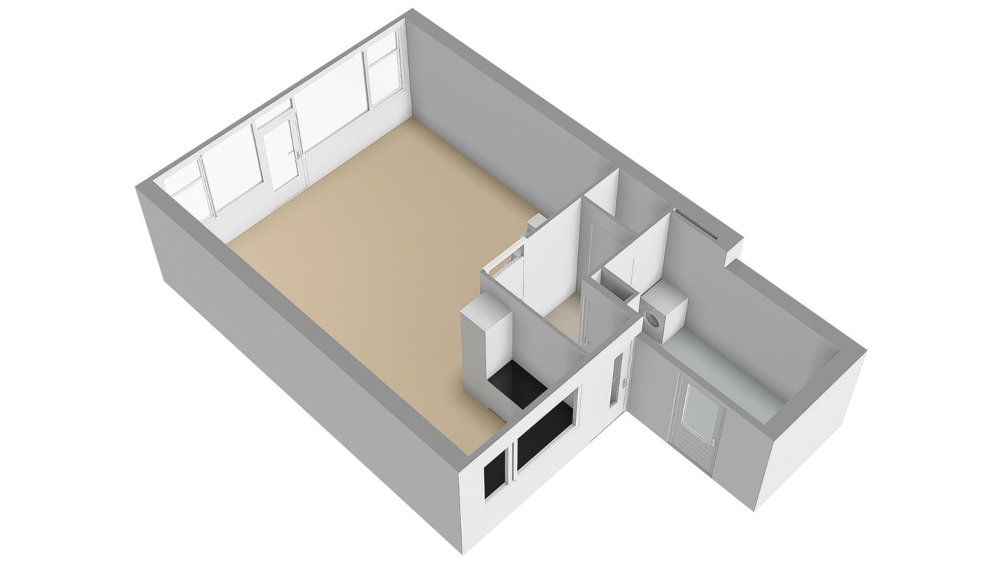 Foto 29 van Ijsselstraat 49