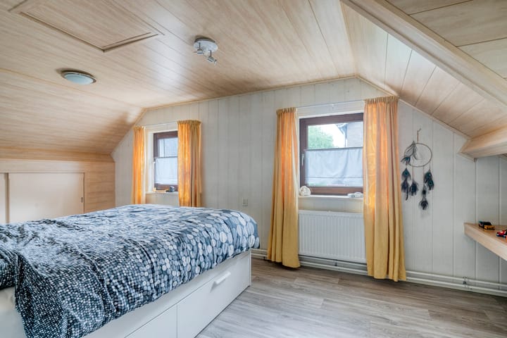 Foto 26 van Picardie 23