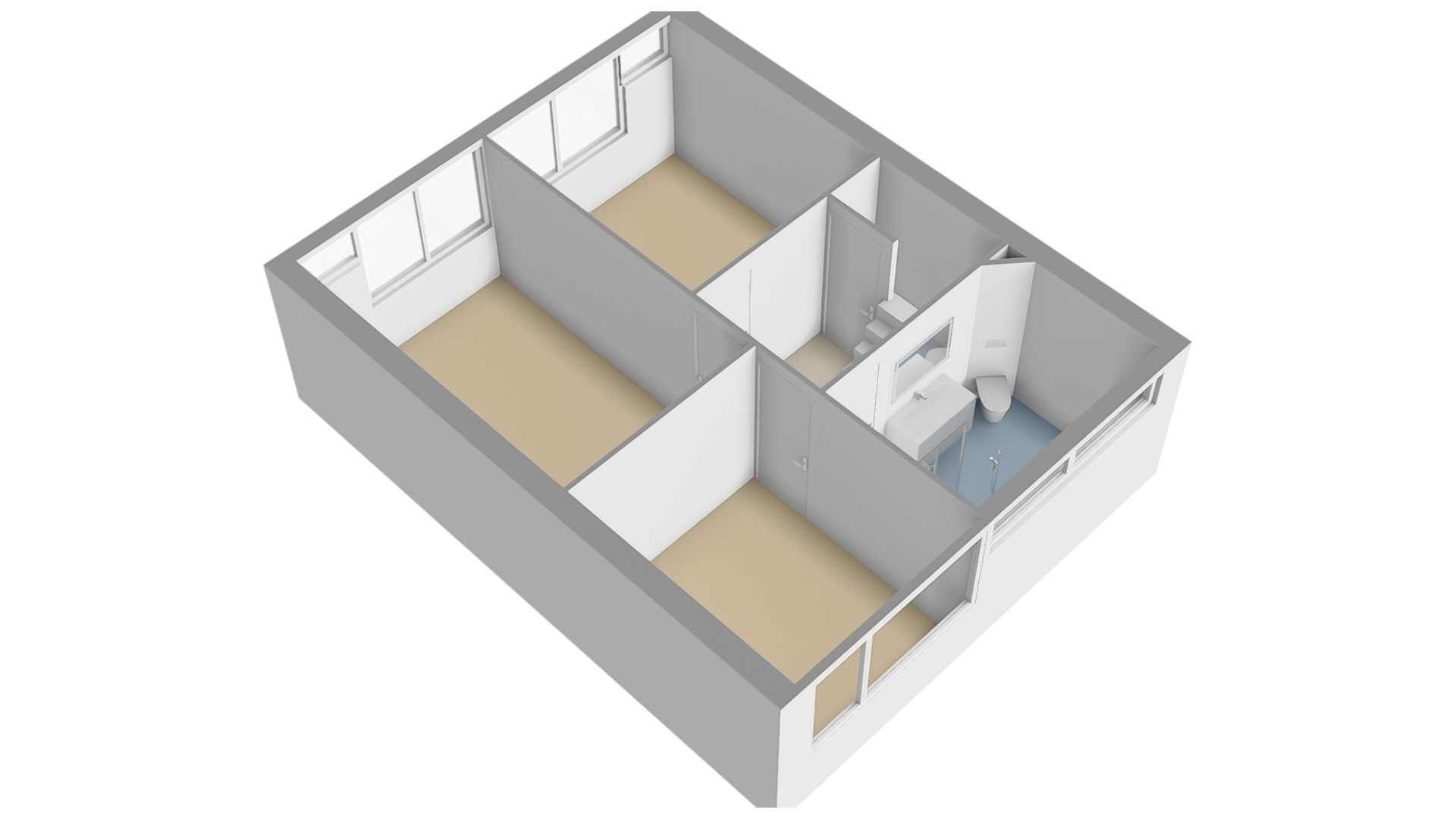 Foto 30 van Ijsselstraat 49