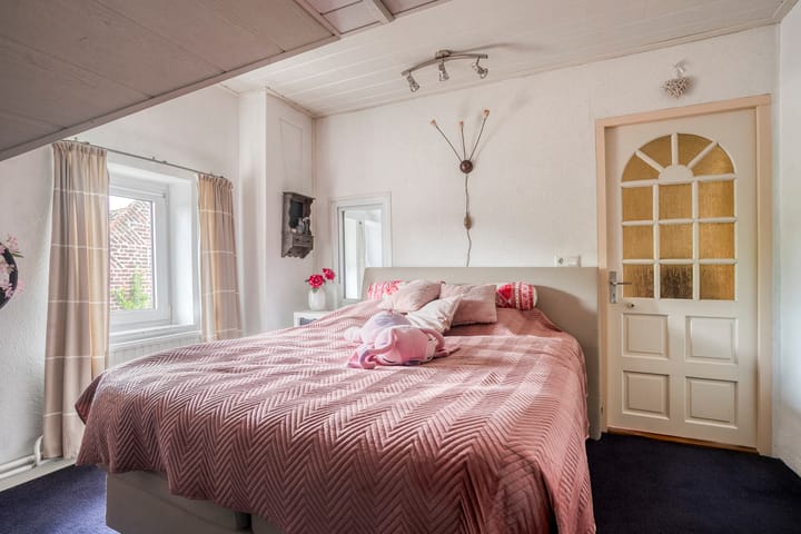 Foto 27 van Picardie 23