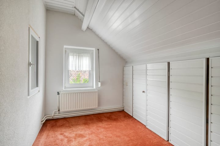 Foto 28 van Picardie 23