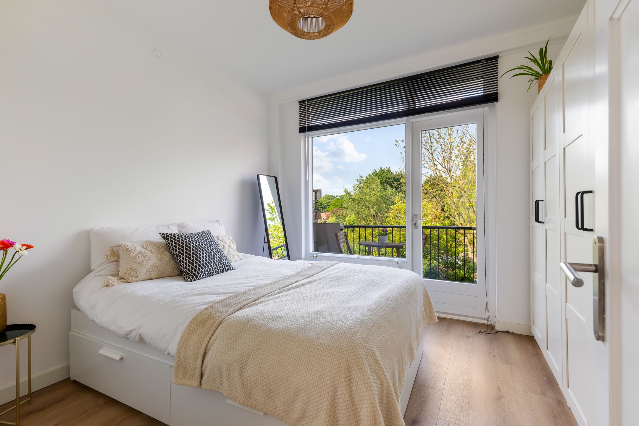 Foto 27 van Burgemeester Baumannlaan 90-B