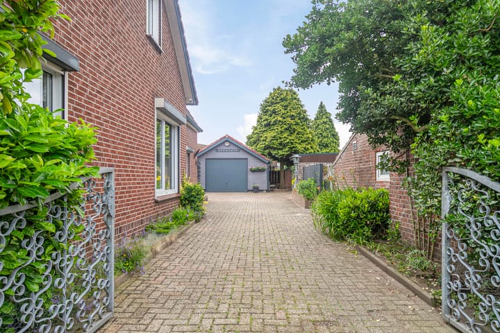 Foto 31 van Picardie 23