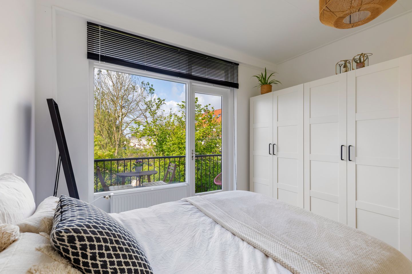 Foto 29 van Burgemeester Baumannlaan 90-B