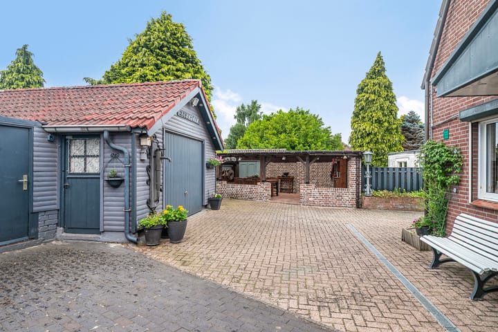 Foto 33 van Picardie 23