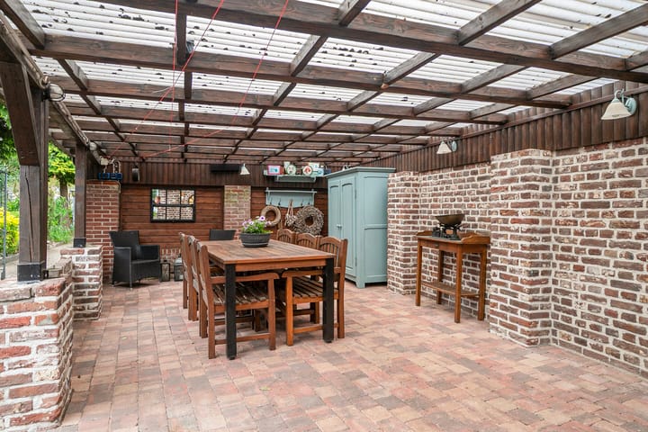 Foto 34 van Picardie 23