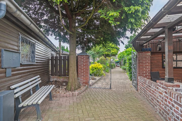 Foto 35 van Picardie 23