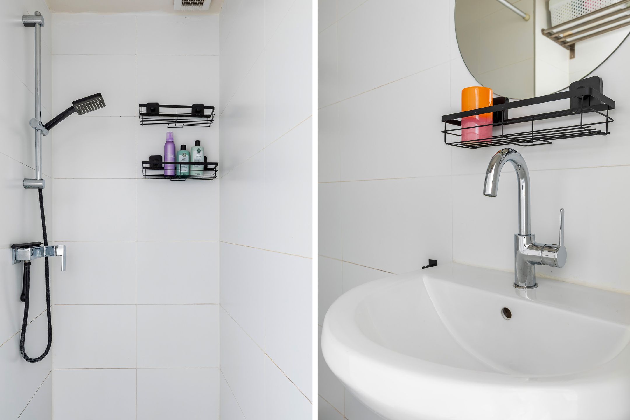 Foto 33 van Burgemeester Baumannlaan 90-B