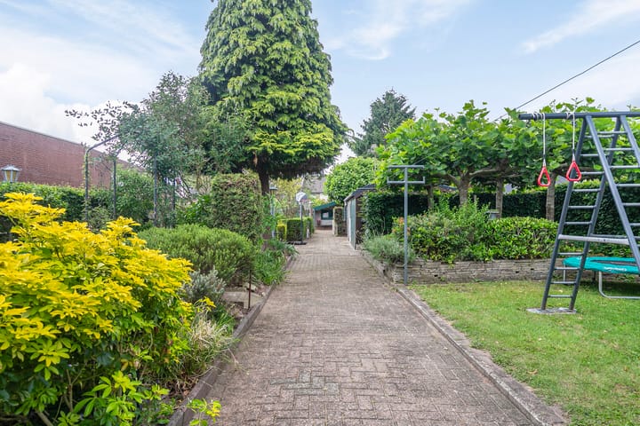 Foto 36 van Picardie 23