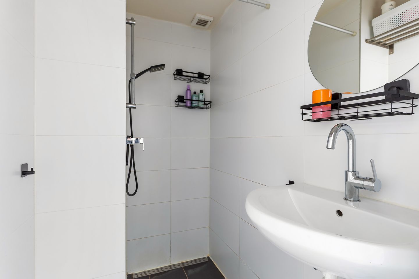 Foto 34 van Burgemeester Baumannlaan 90-B