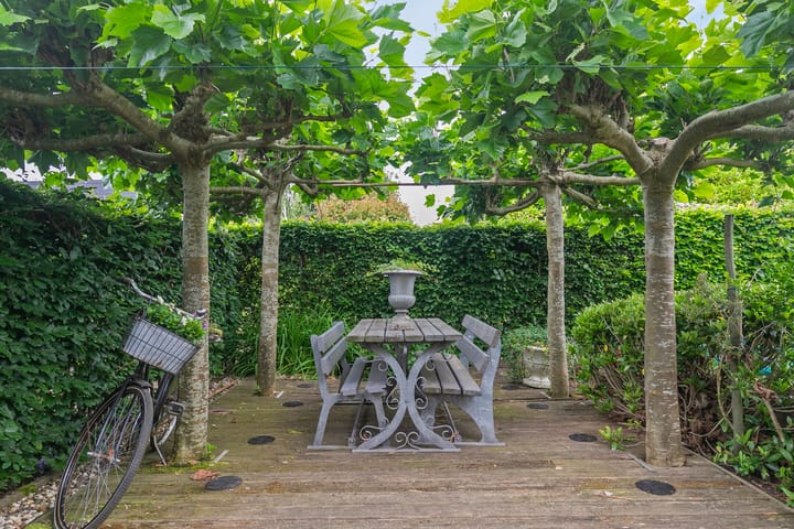 Foto 37 van Picardie 23