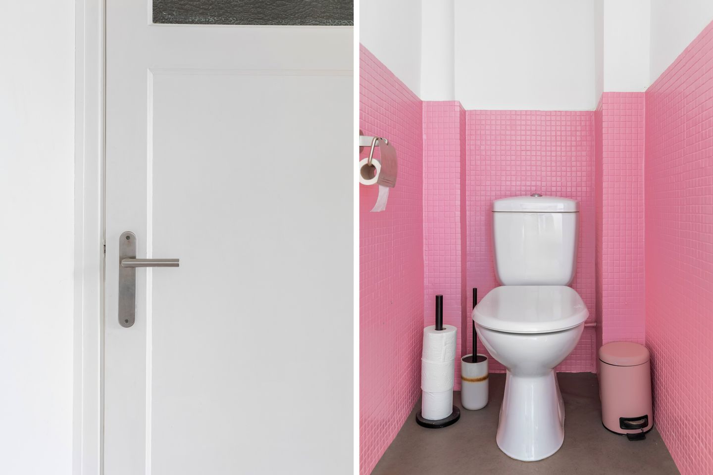 Foto 35 van Burgemeester Baumannlaan 90-B