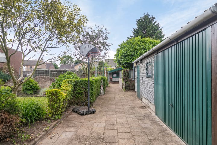 Foto 38 van Picardie 23