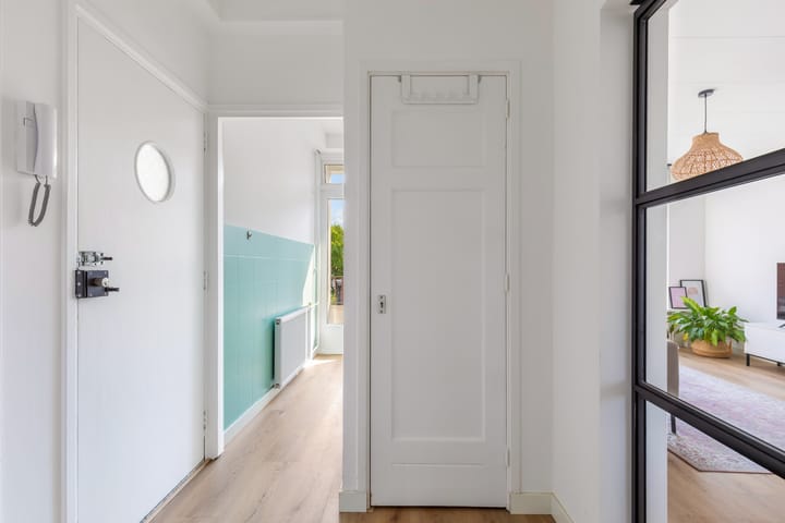 Foto 36 van Burgemeester Baumannlaan 90-B