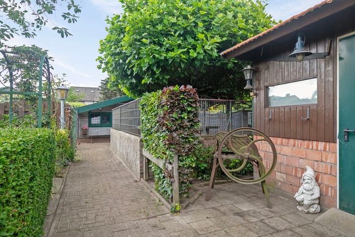 Foto 40 van Picardie 23