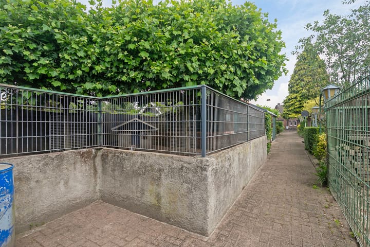 Foto 41 van Picardie 23