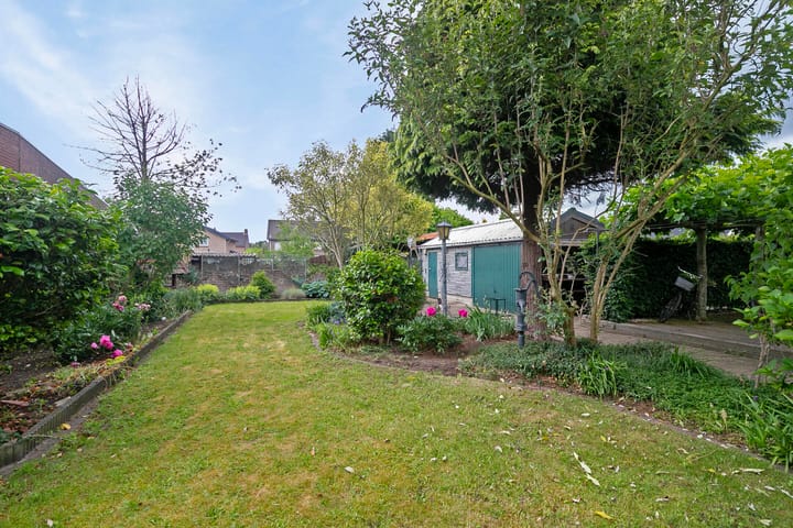 Foto 42 van Picardie 23