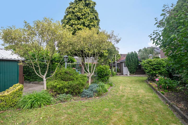 Foto 43 van Picardie 23