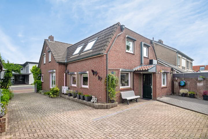 Foto 44 van Picardie 23