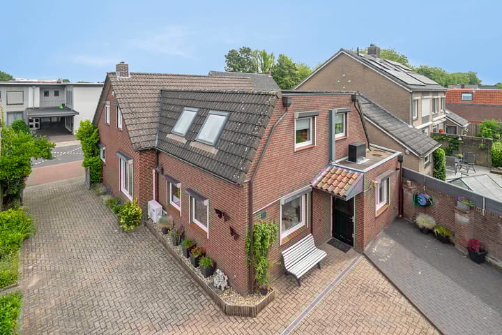 Foto 45 van Picardie 23