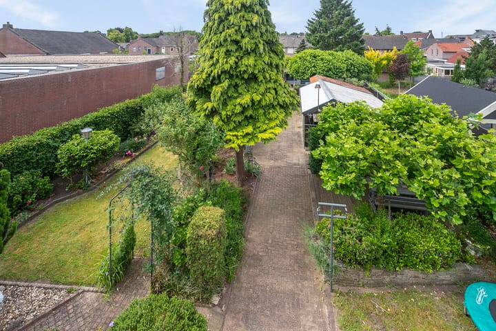 Foto 47 van Picardie 23