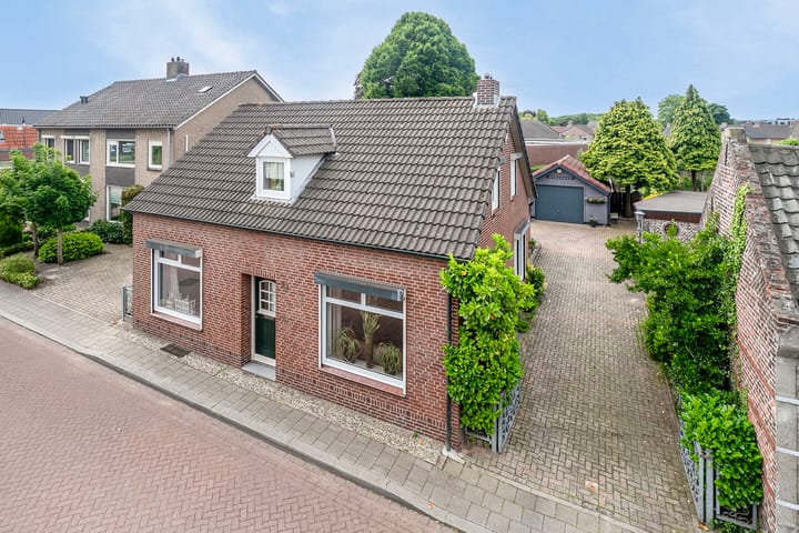 Foto 48 van Picardie 23