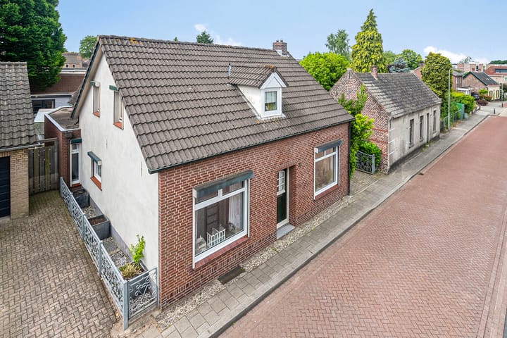 Foto 50 van Picardie 23