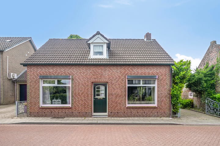 Foto 49 van Picardie 23