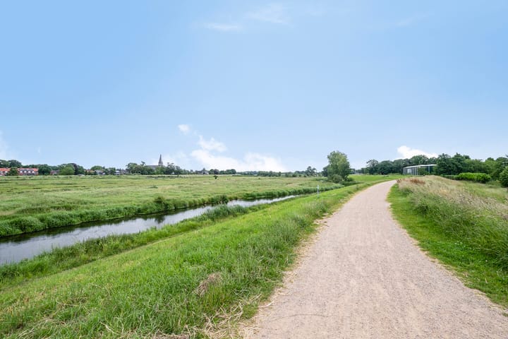 Foto 51 van Picardie 23