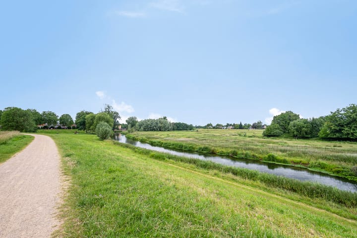 Foto 52 van Picardie 23