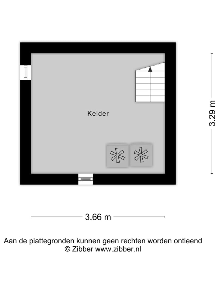 Foto 55 van Picardie 23