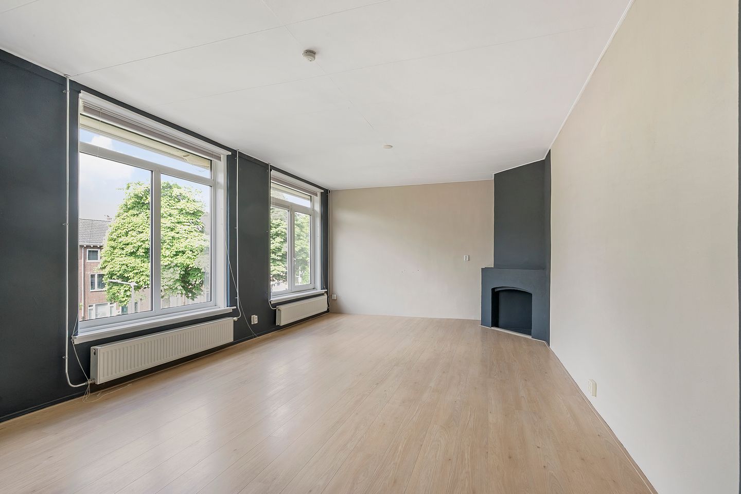 Photo 5 of Graslaan 29-3