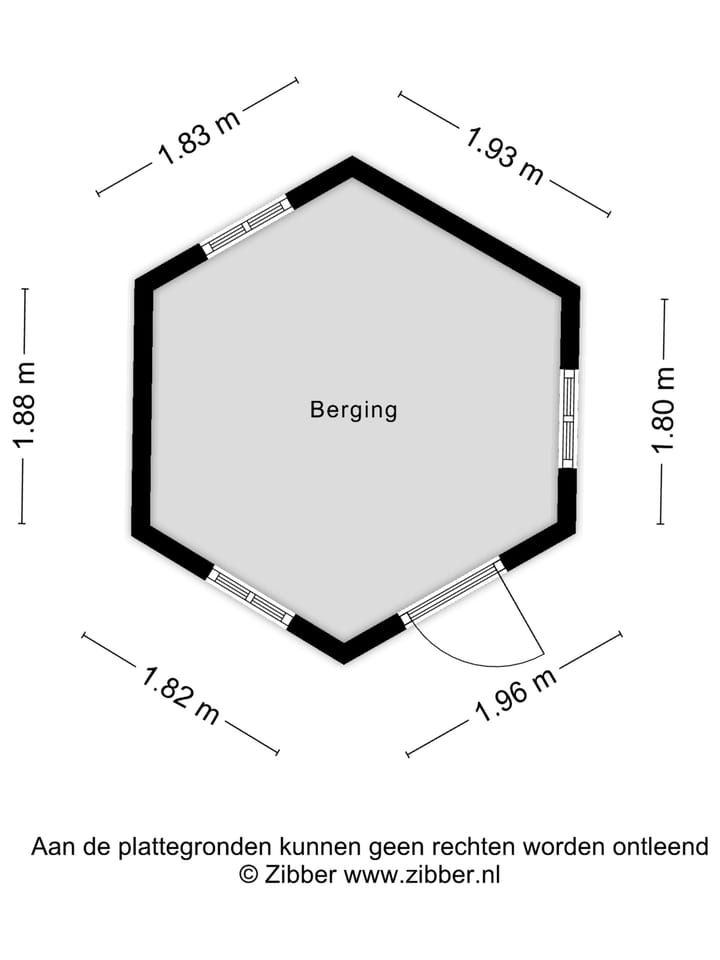 Foto 58 van Picardie 23