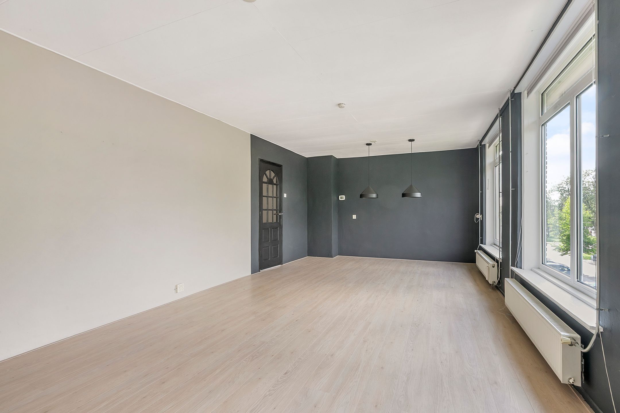 Photo 6 of Graslaan 29-3