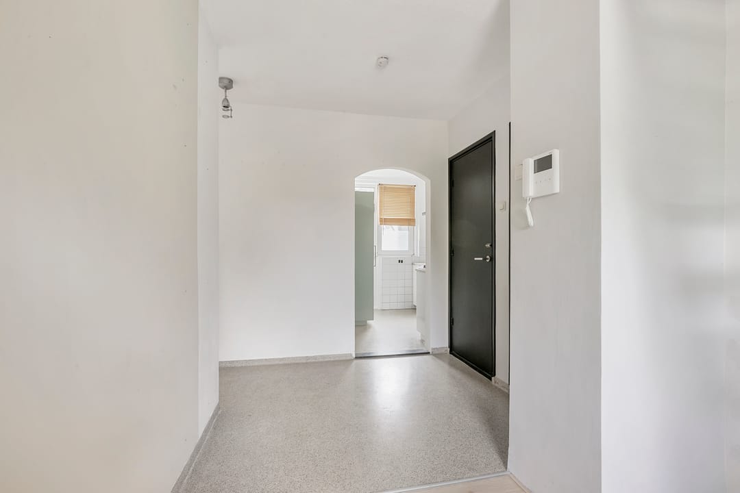 Photo 7 of Graslaan 29-3