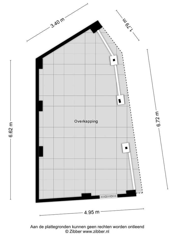 Foto 60 van Picardie 23