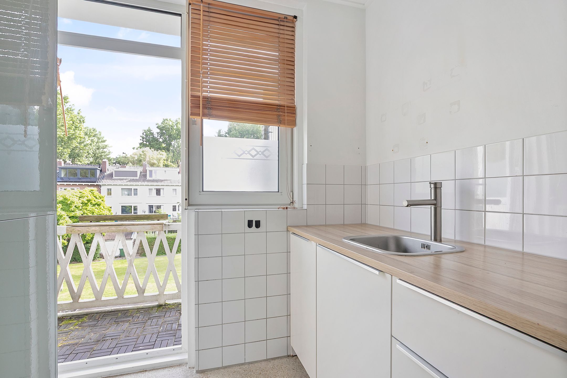 Photo 9 of Graslaan 29-3