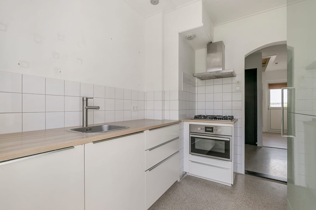 Photo 11 of Graslaan 29-3