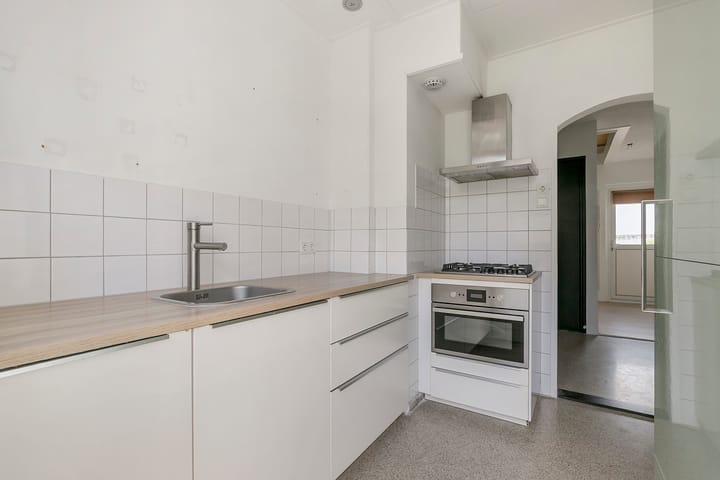 Foto 11 van Graslaan 29-3