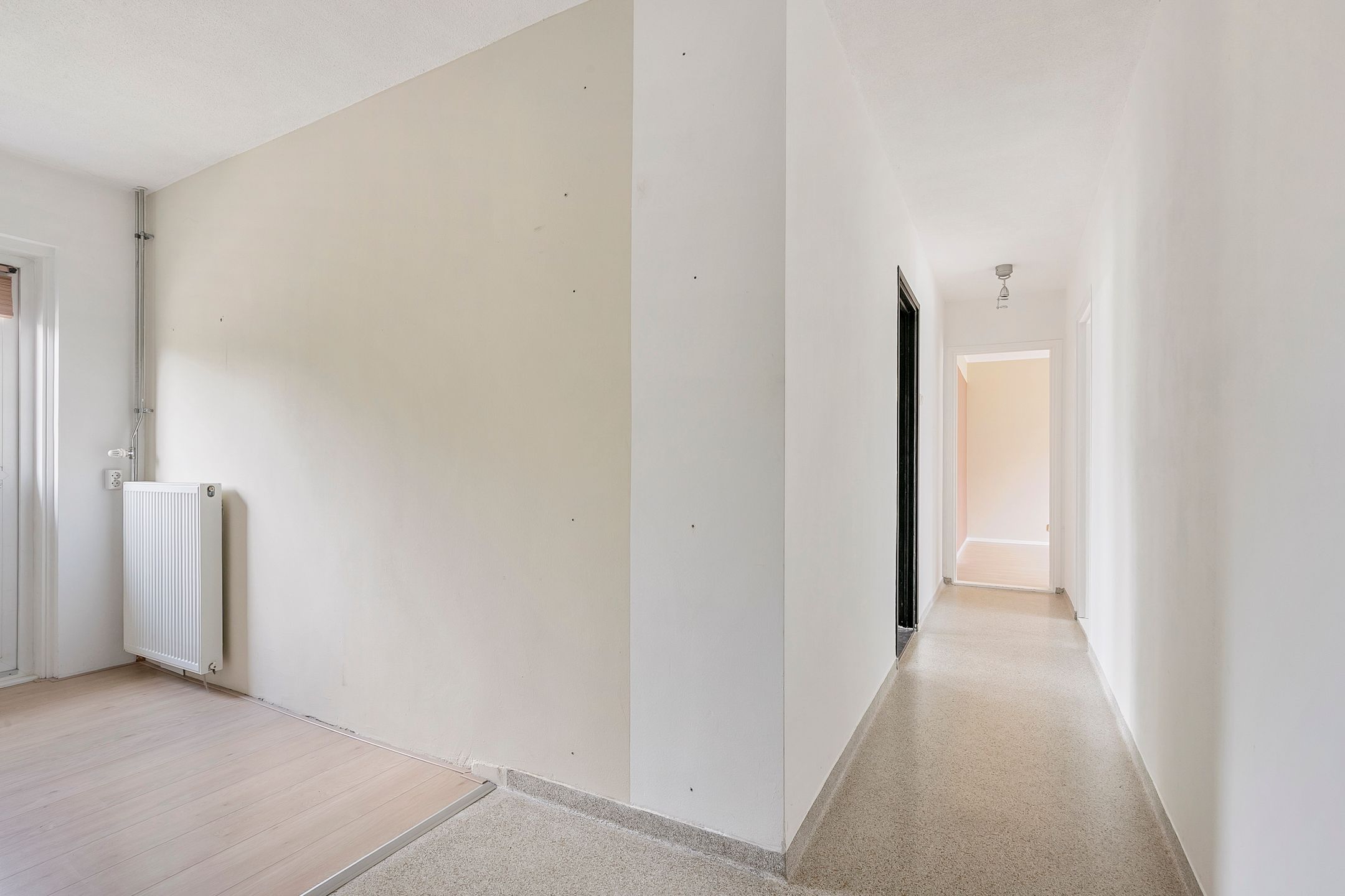 Photo 12 of Graslaan 29-3